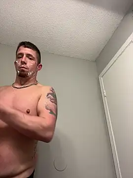 nickatnite1227 online show from 12/29/24, 03:35