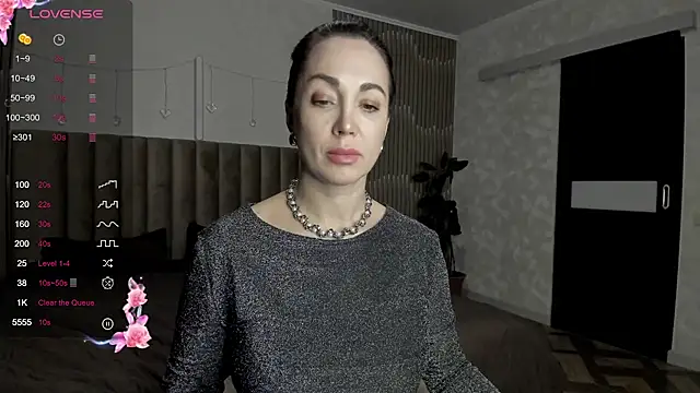 Monica Weiss online show from 03/17/26, 06:22