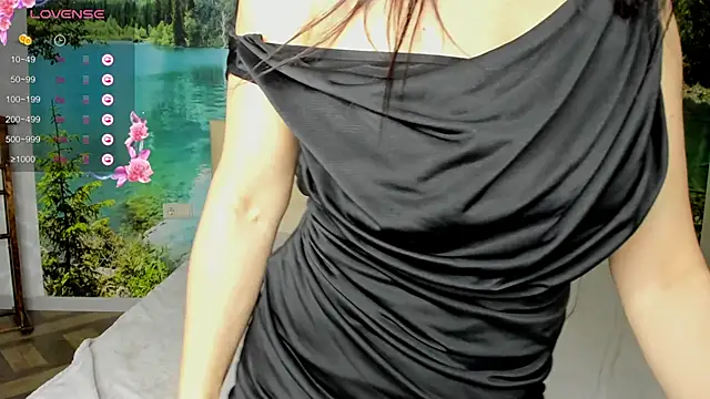 Monica Weiss online show from 02/07/25, 11:55