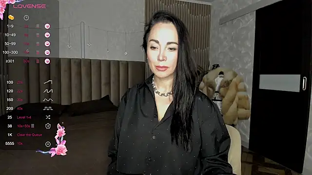 Monica Weiss online show from 02/21/26, 05:26