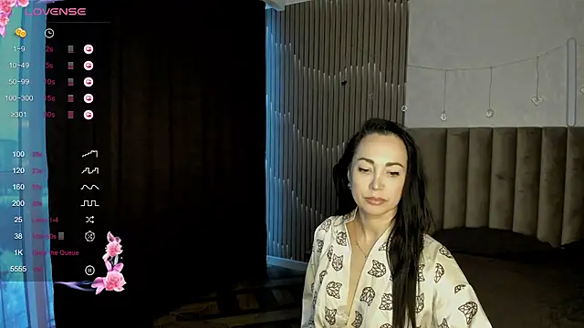 Monica Weiss online show from 02/14/26, 02:17