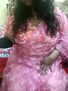 Rathi22 online show from 03/22/26, 06:15