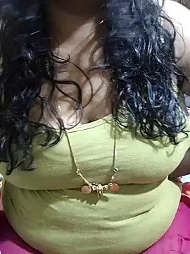 Rathi22 online show from 03/30/26, 03:19