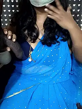 Rathi22 online show from 01/18/26, 01:53