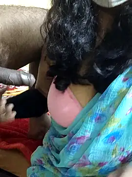 Rathi22 online show from 02/05/26, 02:35