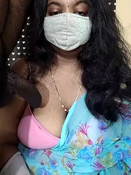 Rathi22 online show from 04/28/26, 02:10
