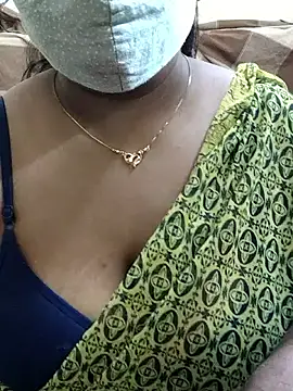 Rathi22 online show from 02/06/26, 02:35