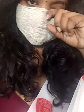 Rathi22 online show from 04/19/26, 04:13