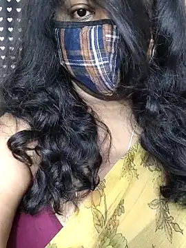 Rathi22 online show from 02/21/26, 01:51