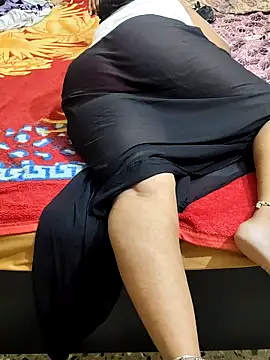 Rathi22 online show from 04/02/26, 03:30