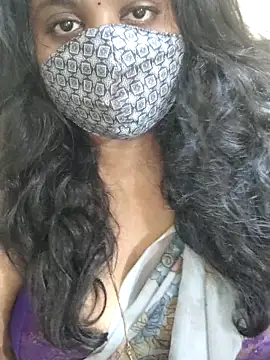 Rathi22 online show from 04/11/26, 02:43