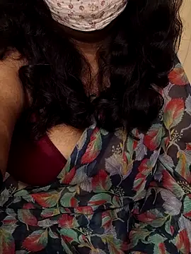 Rathi22 online show from 02/09/26, 01:58