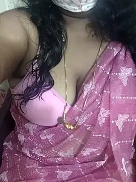 Rathi22 online show from 10/26/25, 10:37