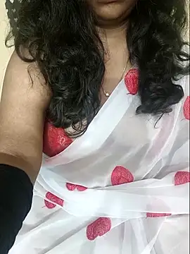 Rathi22 online show from 03/29/26, 02:46