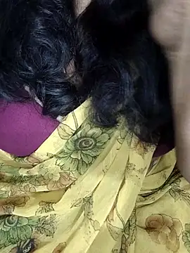 Rathi22 online show from 05/05/26, 01:41