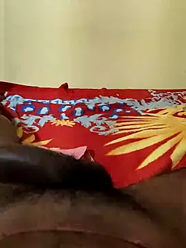 Rathi22 online show from 12/05/25, 09:52