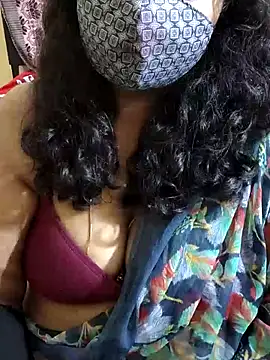 Rathi22 online show from 11/12/25, 03:27