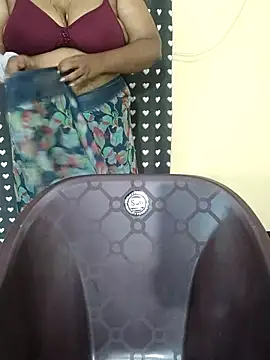 Rathi22 online show from 04/12/26, 02:48