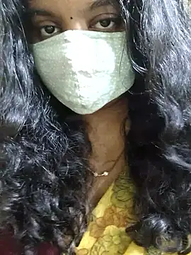 Rathi22 online show from 04/18/26, 03:14