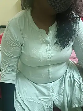 Rathi22 online show from 11/12/25, 03:21