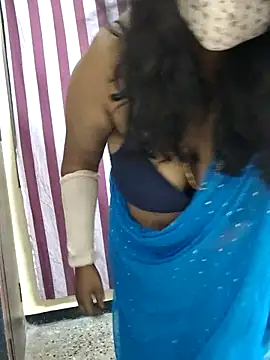 Rathi22 online show from 02/26/26, 03:23