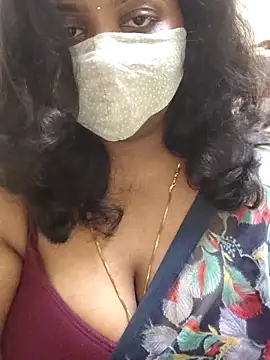 Rathi22 online show from 05/14/26, 02:36