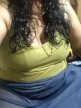 Rathi22 online show from 03/13/26, 03:22