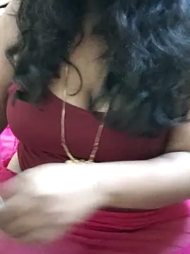 Rathi22 online show from 03/31/26, 02:30