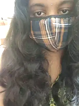 Rathi22 online show from 05/09/26, 02:31
