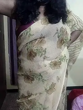 Rathi22 online show from 02/27/26, 02:39