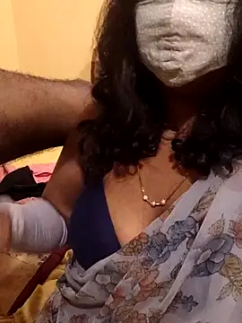 Rathi22 online show from 05/20/26, 02:36