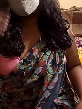 Rathi22 online show from 01/17/26, 01:47