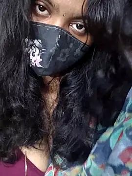 Rathi22 online show from 04/08/26, 02:46