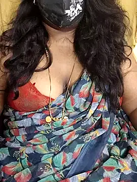 Rathi22 online show from 10/30/25, 02:25