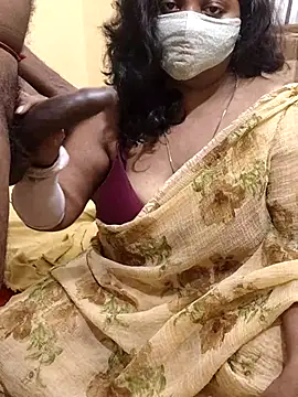 Rathi22 online show from 05/21/26, 02:36