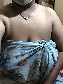 Rathi22 online show from 03/13/26, 03:28