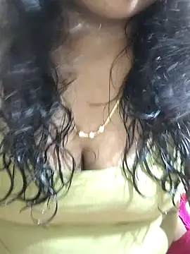 Rathi22 online show from 03/17/26, 03:09