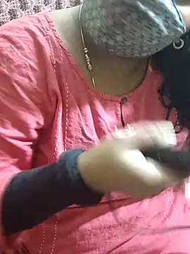 Rathi22 online show from 11/11/25, 03:12