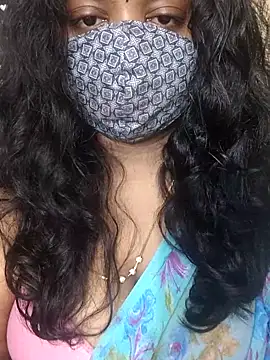 Rathi22 online show from 04/07/26, 01:40