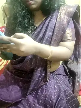 Rathi22 online show from 03/15/26, 05:58