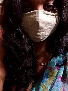 Rathi22 online show from 04/28/26, 02:43