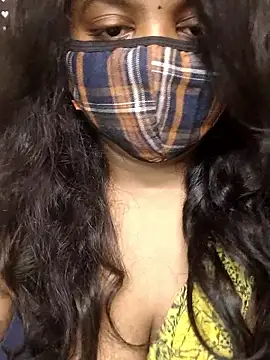 Rathi22 online show from 04/17/26, 01:41