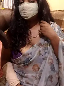Rathi22 online show from 05/06/26, 03:05