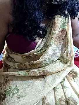 Rathi22 online show from 12/20/25, 02:31