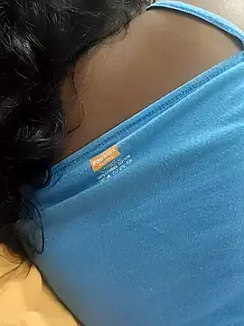 Rathi22 online show from 12/03/25, 03:22