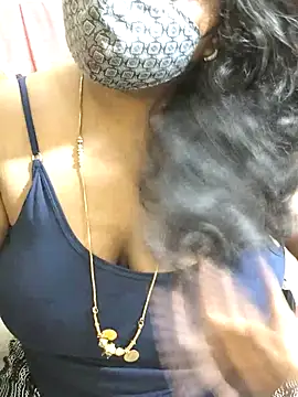 Rathi22 online show from 11/08/25, 02:42