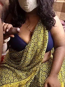 Rathi22 online show from 06/01/26, 02:39