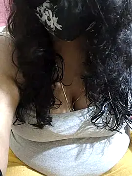 Rathi22 online show from 02/26/26, 03:17