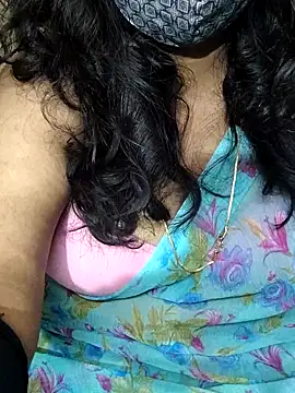 Rathi22 online show from 03/11/26, 12:15