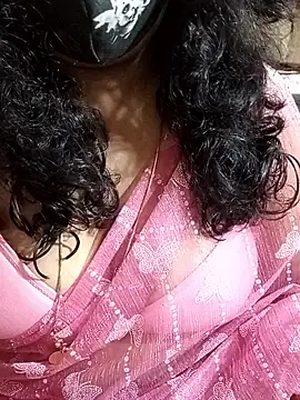 Rathi22 online show from 12/18/25, 04:50